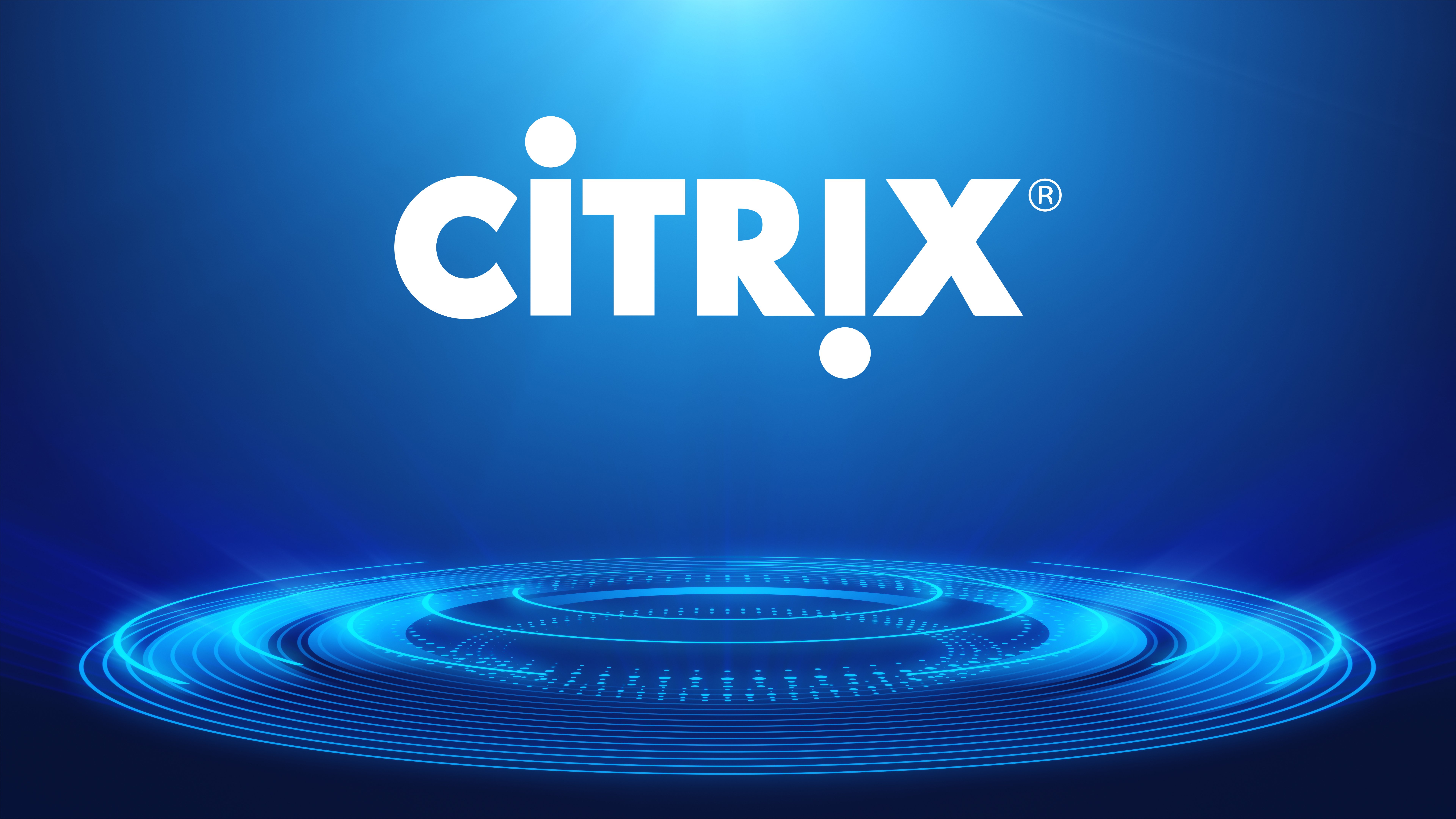 MediaPlatform Optimizes Live and OnDemand Video Delivery Across Citrix